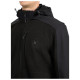 4F FLEECE